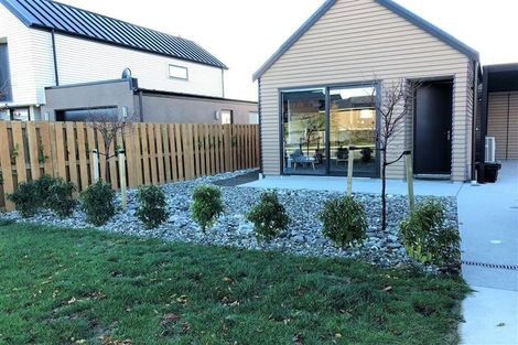 Photo of property in 50 Mount Linton Avenue, Wanaka, 9305