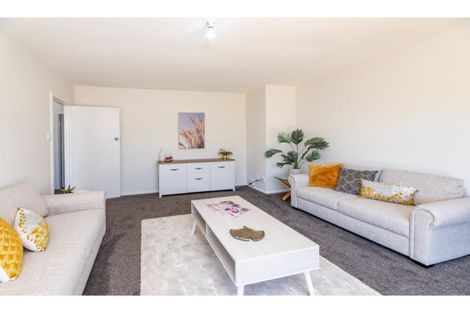 Photo of property in 433 Bower Avenue, Parklands, Christchurch, 8083