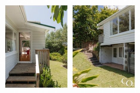Photo of property in 97 Churchill Road, Judea, Tauranga, 3110