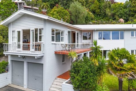 Photo of property in 48 Hillcrest Road, Whakatane, 3120