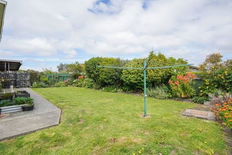 Photo of property in 2/168 Balmoral Drive, Appleby, Invercargill, 9812