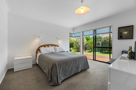 Photo of property in 5 Reilly Avenue, Mount Maunganui, 3116