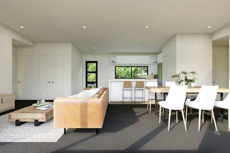 Photo of property in 101 Ohinewai Road South, Ohinewai, Huntly, 3771