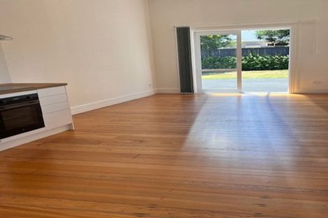Photo of property in 16 Wiremu Street, Mount Eden, Auckland, 1041