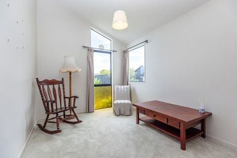 Photo of property in 8 Bens Place, Springvale, Whanganui, 4501