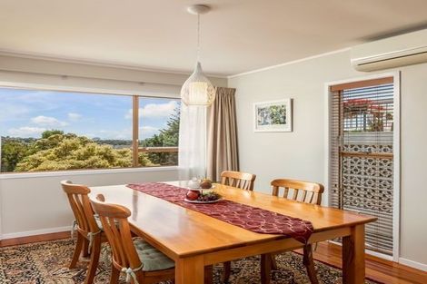 Photo of property in 66 Mountbatten Avenue, Hillcrest, Auckland, 0627