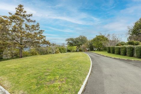 Photo of property in 79 Duart Road, Havelock North, 4130
