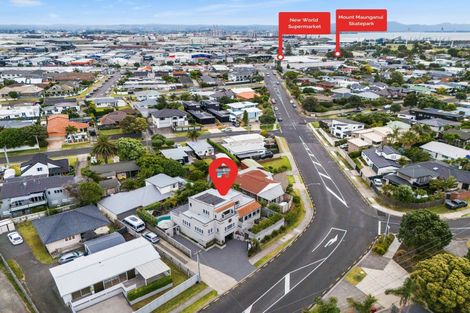 Photo of property in 20 Tweed Street, Mount Maunganui, 3116