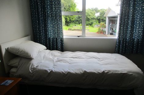 Photo of property in 86a Park Road, Carterton, 5713