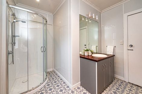 Photo of property in 35 Halswell Street, Whanganui, 4500