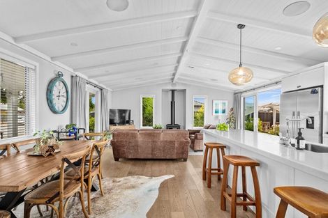 Photo of property in 1 Walker Place, Alexandra, 9320