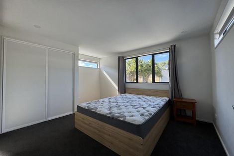 Photo of property in 270a Fitzgerald Avenue, Christchurch Central, Christchurch, 8013