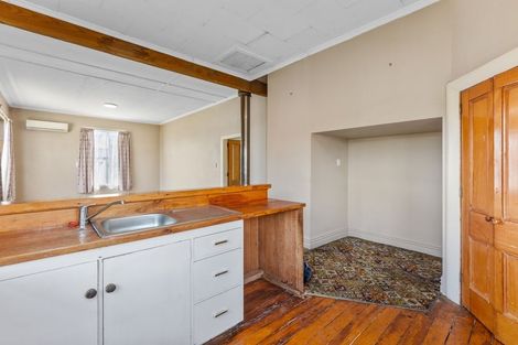 Photo of property in 138 Union Street, Milton, 9220