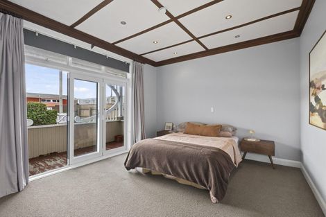 Photo of property in 14 Ngaio Street, Strandon, New Plymouth, 4312
