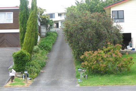 Photo of property in 28 Kenneth Hopper Place, Manly, Whangaparaoa, 0930
