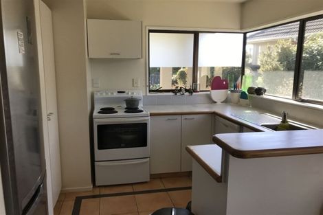 Photo of property in 2/68 Jennifer Street, Papanui, Christchurch, 8053