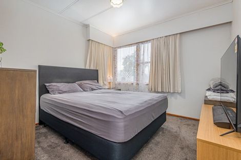 Photo of property in 10 Wairau Place, Kelvin Grove, Palmerston North, 4414