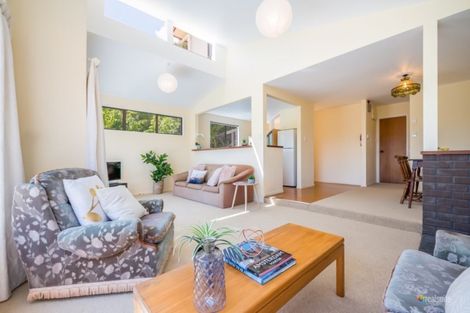 Photo of property in 144b Seddon Street, Naenae, Lower Hutt, 5011