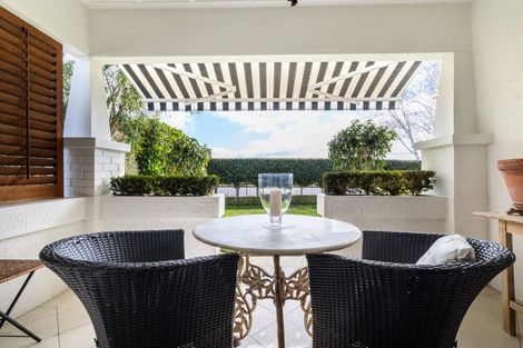 Photo of property in 44 Herrick Street, Marewa, Napier, 4110