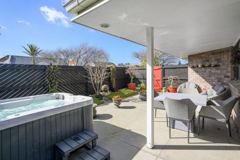 Photo of property in 43a Percival Avenue, Matua, Tauranga, 3110