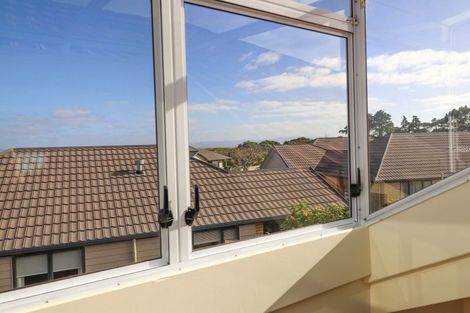 Photo of property in 86a Richmond Street, Thames, 3500