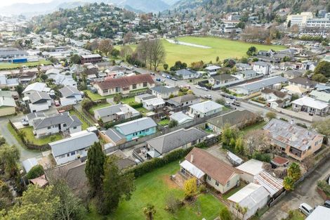 Photo of property in 248a Vanguard Street, Nelson South, Nelson, 7010