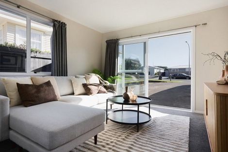 Photo of property in 40 Concord Avenue, Mount Maunganui, 3116