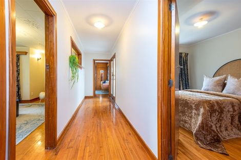 Photo of property in 17 Hewlings Street, Shirley, Christchurch, 8013