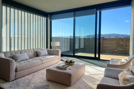 Photo of property in 60c Sydney Street, Petone, Lower Hutt, 5012