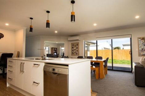 Photo of property in 22 Harvard Road, Burleigh, Blenheim, 7201