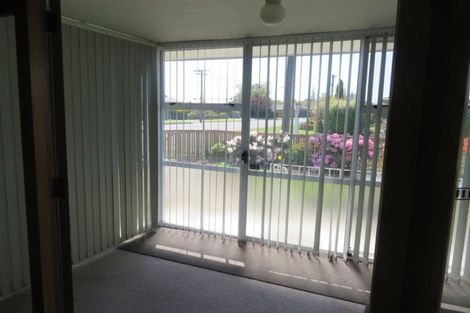 Photo of property in 22 Maling Street, Geraldine, 7930