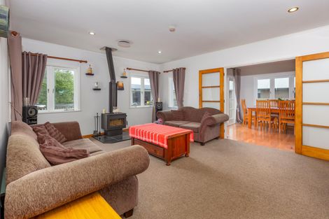 Photo of property in 1 Carr Street, Tuakau, 2121