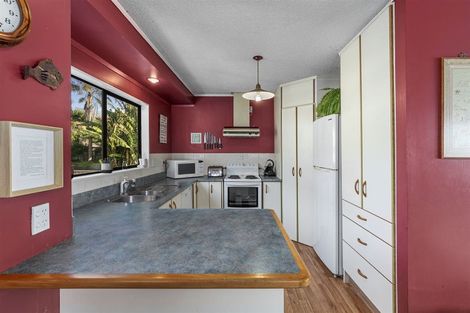 Photo of property in 30b Esk Street, Parkvale, Tauranga, 3112