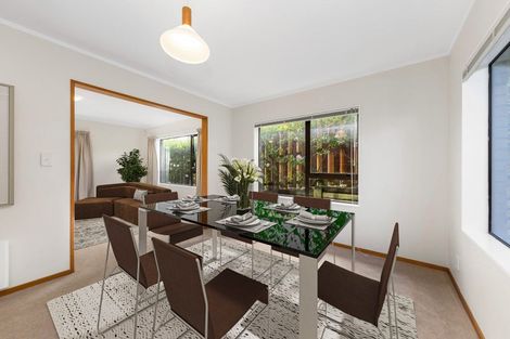 Photo of property in 127 Norman Lesser Drive, St Johns, Auckland, 1072