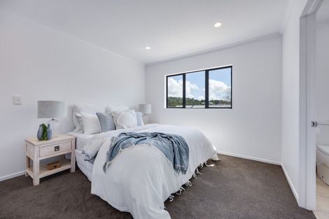 Photo of property in 12 Governor Grey Road, Snells Beach, 0920