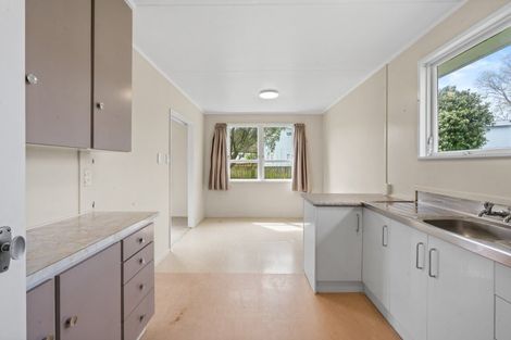 Photo of property in 25 Hodgson Street, Onerahi, Whangarei, 0110