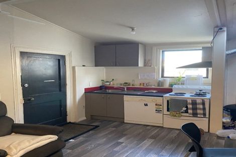 Photo of property in 144 Albany Street, North Dunedin, Dunedin, 9016