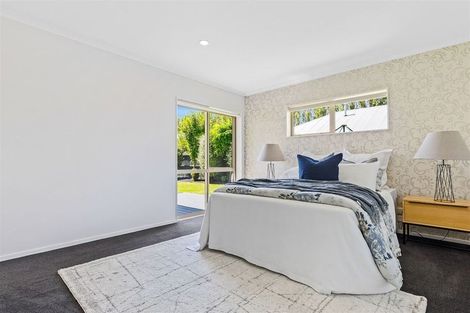 Photo of property in 51 O'neill Avenue, Northwood, Christchurch, 8051