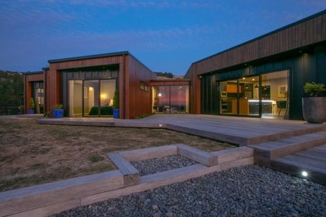 Photo of property in 2/339 Maungakawa Road, Cambridge, 3496