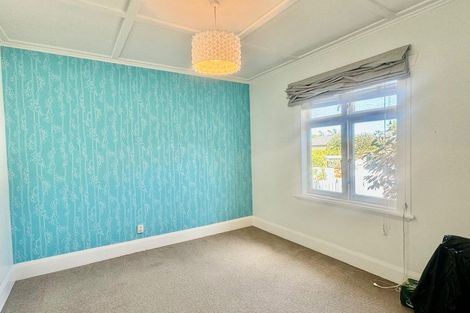 Photo of property in 53 Aramoana Avenue, Devonport, Auckland, 0624