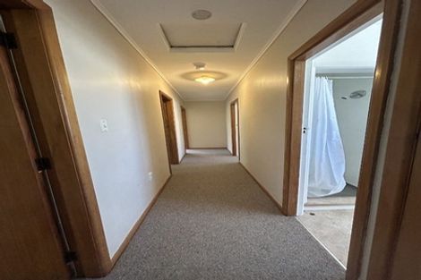 Photo of property in 13 Blackhill Road, Tinui, 5894