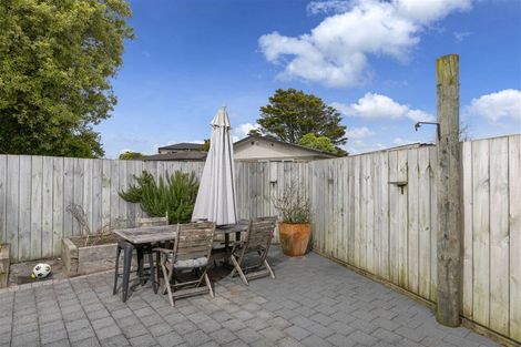 Photo of property in 79a Sturges Road, Henderson, Auckland, 0612
