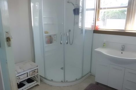 Photo of property in 118 Princes Street, Temuka, 7920