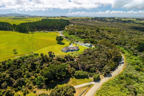 Photo of property in 6 Gillies Road, Karikari Peninsula, Kaitaia, 0483