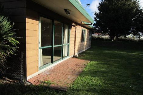 Photo of property in 28 Lugton Street, Nawton, Hamilton, 3200