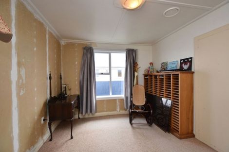 Photo of property in 54 Derwent Street, Glengarry, Invercargill, 9810