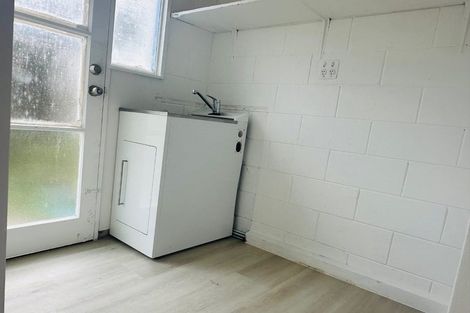 Photo of property in 4/75 Wintere Road, Papatoetoe, Auckland, 2025