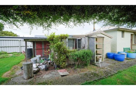 Photo of property in 19 Abbot Street, Waverley, Invercargill, 9810