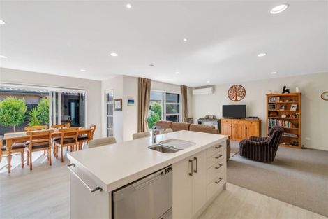 Photo of property in 1 Parson Road, Wigram, Christchurch, 8042