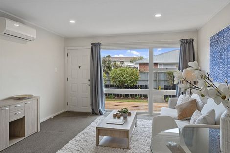 Photo of property in 2/108 Southampton Street, Sydenham, Christchurch, 8023